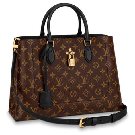 louis vuitton nouveau sac|sac Louis Vuitton site officiel.